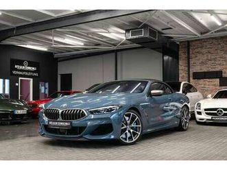 i cabrio xdrive|sport-aga|b&w|bmw individual