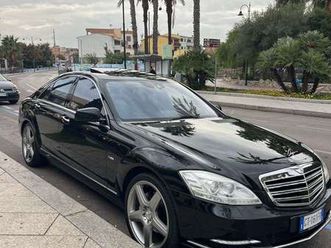 mercedes s classe 13 990 euro