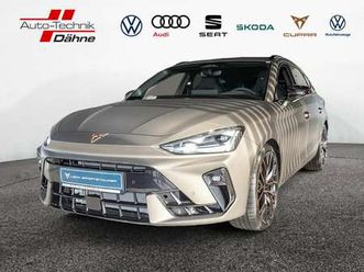 st 2.0 tsi 4drive vz shz kamera navi acc