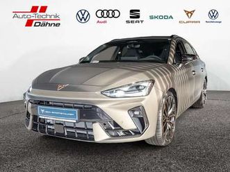 st 2.0 tsi 4drive vz shz kamera navi acc