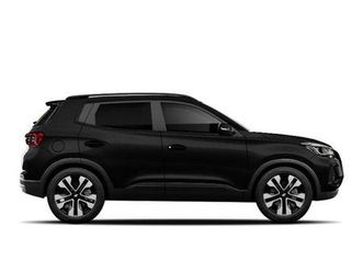 dr dr 6.0 6.0 1.5 turbo gpl 149cv cvt nuova a torino