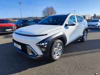 1.6 t-gdi 2wd 6-gang mt trend