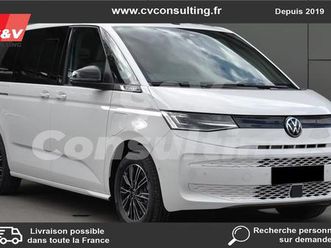 t7 - business - ehybrid - 4 motion - 245 ch - dsg7 - 420 kms - attelage amovible