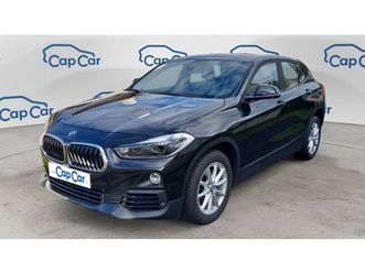 lounge - sdrive 18i 140 dkg7