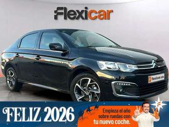 1.6bluehdi shine 100