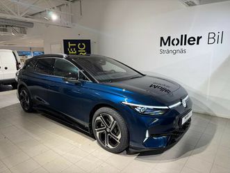 tourer gtx edition 86 kwh batteri