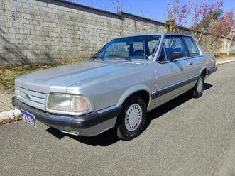 glx 1.6/1.8 / gl 1.6/1.8 2p e 4p