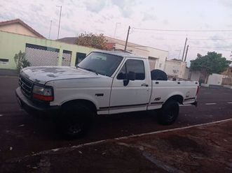 xl 2.5 hsd diesel tb