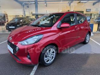 iii 1.0 67 eco intuitive