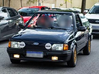 lx 1.6 (modelo antigo)