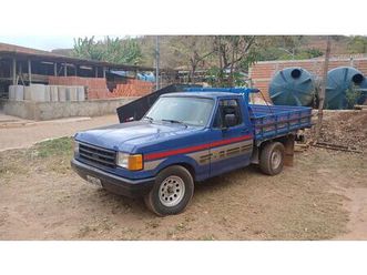 s. s. diesel / s.s. diesel turbo