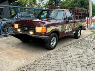 super diesel / super diesel turbo