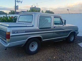 s. s. diesel / s.s. diesel turbo