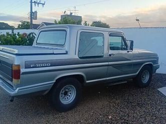 s. s. diesel / s.s. diesel turbo