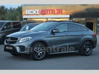 350 d sportline 4matic