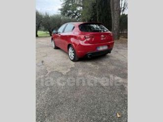 iii 2.0 jtdm 140 s/s exclusive