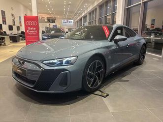 105kwh auto quattro 4dr