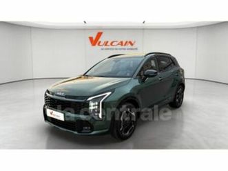 v generation2 1.6 hybride 239 gt-line premium bva6