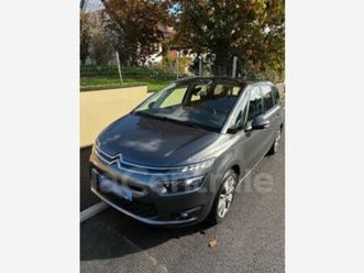 1.6 bluehdi 120 s&s business eat6