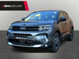 generation2 1.5 bluehdi 130 max eat8