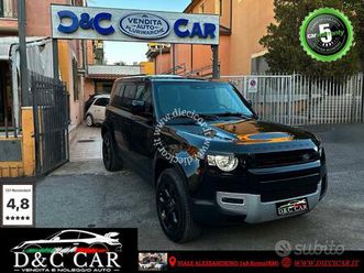 land-rover-defender-110-3-0d-i6-200-cv-awd-auto-s