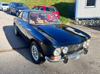 alfa romeo 2000 canton appenzell rhodes-extérieures - tutti.ch