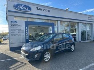 vi 1.1 85 cool & connect 3p