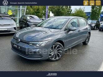 viii 1.0 etsi opf 110 life plus dsg7