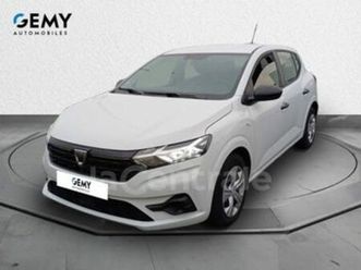 ii generation2 0.9 eco-g 100 essentiel