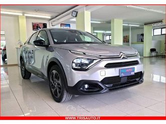 1.2 puretech 130 s&s eat8 feel pack neopatentati (full led)