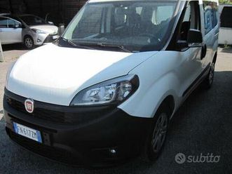 FIAT DOBLO CARGO MAXI fiat-doblo-doblo-1-3-mjt-pl-combi-maxi-n1-sx