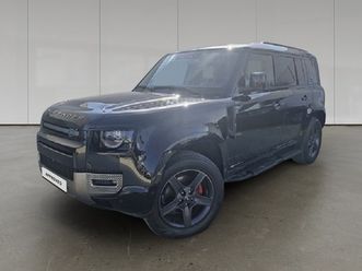 x-dynamic se 249ps auto