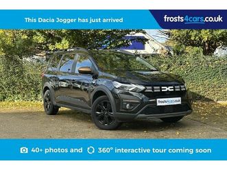 2023 - 5dr 1.6 hev hybrid extreme automatic