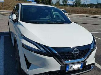 1.5 e-power tekna 2wd