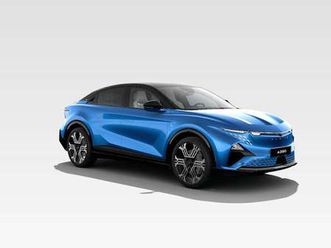 a390 gt devialet® xtremesound-system