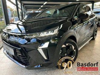 mitsubishi-asx-1-8-hybrid-diamant-top-leder-navi-kamera