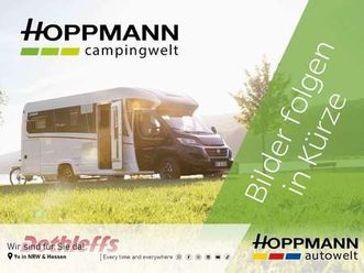 dethleffs globetrail advantage 600 dr fiat