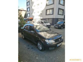 sole 1.3 multijet dynamic