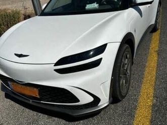 elegant חשמלי אוט׳ (228 כ״ס)