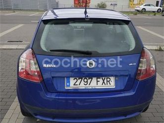 FIAT STILO fiat-stilo-1-9-multijet-racing