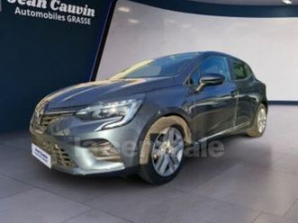 v 1.6 e-tech 140 business 21n