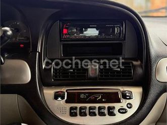 chevrolet tacuma 1.6 sx