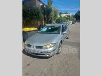 ii 1.6 16s authentique