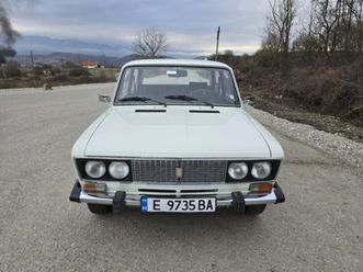 lada 1500 s
