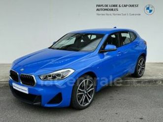 (f39) sdrive 16d m sport