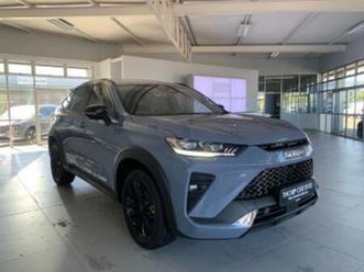 2.0gdit 4wd super luxury