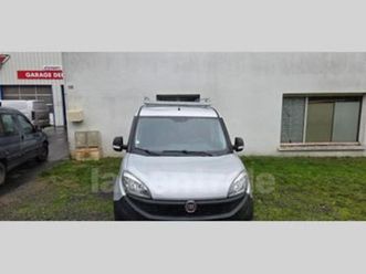 ii generation2 1.6 multijet 16v 95 lounge