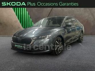 iv 1.4 tsi phev iv 204 business dsg6e