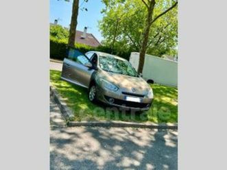 1.5 dci 105 privilege