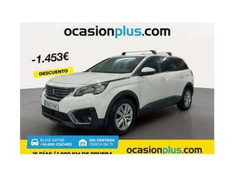 1.6 bluehdi active 120